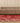Vintage Isparta Turkish Area Rug 6x10 ft — Red & Gray Overdyed