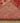 Vintage Isparta Turkish Area Rug 6x10 ft — Red & Gray Overdyed
