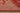 Vintage Isparta Turkish Area Rug 6x10 ft — Red & Gray Overdyed