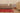 Vintage Isparta Turkish Area Rug 5x9 ft — Red Overdyed (No. 40086)