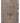 Vintage Isparta Turkish Area Rug 6x9 ft — Beige & Gray Floral