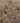 Vintage Isparta Turkish Area Rug 6x9 ft — Beige & Gray Floral