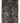 Vintage Isparta Turkish Area Rug 5x9 ft — Gray & Red Distressed