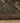 Vintage Isparta Turkish Area Rug 5x9 ft — Gray & Red Distressed