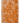 Vintage Isparta Turkish Area Rug 5x9 ft — Orange Overdyed