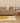 Vintage Isparta Turkish Area Rug 5x9 ft — Orange & Beige Distressed