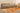 Vintage Isparta Turkish Area Rug 5x8 ft — Orange Overdyed