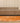 Vintage Isparta Turkish Area Rug 5x8 ft — Orange Overdyed