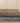 Vintage Isparta Turkish Area Rug 6x9 ft — Blue & Gray Overdyed