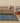 Vintage Isparta Turkish Area Rug 6x9 ft — Blue & Gray Overdyed