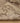 Vintage Isparta Turkish Area Rug 6x10 ft — Beige & Brown Floral