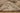 Vintage Isparta Turkish Area Rug 6x10 ft — Beige & Brown Floral