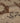 Vintage Isparta Turkish Area Rug 6x10 ft — Beige & Brown Floral