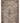 Vintage Isparta Turkish Area Rug 6x9 ft — Beige & Brown Floral (No. 40102)