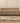 Vintage Isparta Turkish Area Rug 6x9 ft — Beige & Brown Floral (No. 40102)