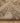 Vintage Isparta Turkish Area Rug 6x9 ft — Beige & Brown Floral (No. 40102)