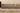 Vintage Isparta Turkish Area Rug 6x9 ft — Beige & Brown Floral