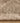 Vintage Isparta Turkish Area Rug 6x9 ft — Beige & Brown Floral
