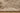 Vintage Isparta Turkish Area Rug 6x9 ft — Beige & Brown Floral