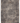 Vintage Manisa Turkish Area Rug 6x9 ft — Gray & Beige Distressed