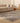 Vintage Manisa Turkish Area Rug 6x9 ft — Gray & Beige Distressed