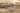 Vintage Manisa Turkish Area Rug 6x9 ft — Gray & Beige Distressed