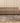Vintage Manisa Turkish Area Rug 6x9 ft — Gray & Beige Distressed