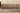 Vintage Manisa Turkish Area Rug 6x9 ft — Gray & Beige Distressed