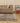 Vintage Manisa Turkish Area Rug 6x9 ft — Gray & Beige Distressed