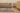 Vintage Manisa Turkish Area Rug 6x9 ft — Gray & Beige Distressed