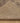 Vintage Manisa Turkish Area Rug 6x9 ft — Gray & Beige Distressed