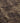 Vintage Manisa Turkish Area Rug 6x9 ft — Gray & Beige Distressed
