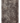 Vintage Isparta Turkish Area Rug 5x9 ft — Gray & Brown Distressed