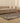 Vintage Isparta Turkish Area Rug 5x9 ft — Gray & Brown Distressed