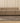 Vintage Isparta Turkish Area Rug 5x9 ft — Gray & Brown Distressed