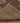 Vintage Isparta Turkish Area Rug 5x9 ft — Gray & Brown Distressed