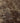 Vintage Isparta Turkish Area Rug 5x9 ft — Gray & Brown Distressed