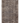 Vintage Isparta Turkish Area Rug 6x10 ft — Gray & Brown Floral (No. 40109)