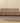 Vintage Isparta Turkish Area Rug 6x10 ft — Gray & Brown Floral (No. 40109)