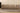 Vintage Isparta Turkish Area Rug 6x10 ft — Gray & Brown Floral (No. 40109)