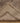 Vintage Isparta Turkish Area Rug 6x10 ft — Gray & Brown Floral (No. 40109)