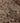 Vintage Isparta Turkish Area Rug 6x10 ft — Gray & Brown Floral (No. 40109)