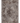 Vintage Isparta Turkish Area Rug 5x9 ft — Gray & Brown Distressed (No. 40112)