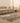 Vintage Isparta Turkish Area Rug 5x9 ft — Gray & Brown Distressed (No. 40112)