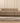 Vintage Isparta Turkish Area Rug 5x9 ft — Gray & Brown Distressed (No. 40112)
