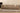 Vintage Isparta Turkish Area Rug 5x9 ft — Gray & Brown Distressed (No. 40112)