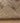 Vintage Isparta Turkish Area Rug 5x9 ft — Gray & Brown Distressed (No. 40112)