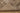 Vintage Isparta Turkish Area Rug 5x9 ft — Gray & Brown Distressed (No. 40112)