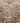 Vintage Isparta Turkish Area Rug 5x9 ft — Gray & Brown Distressed (No. 40112)