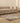 Vintage Isparta Turkish Area Rug 5x8 ft — Beige & Brown Floral (No. 40115)